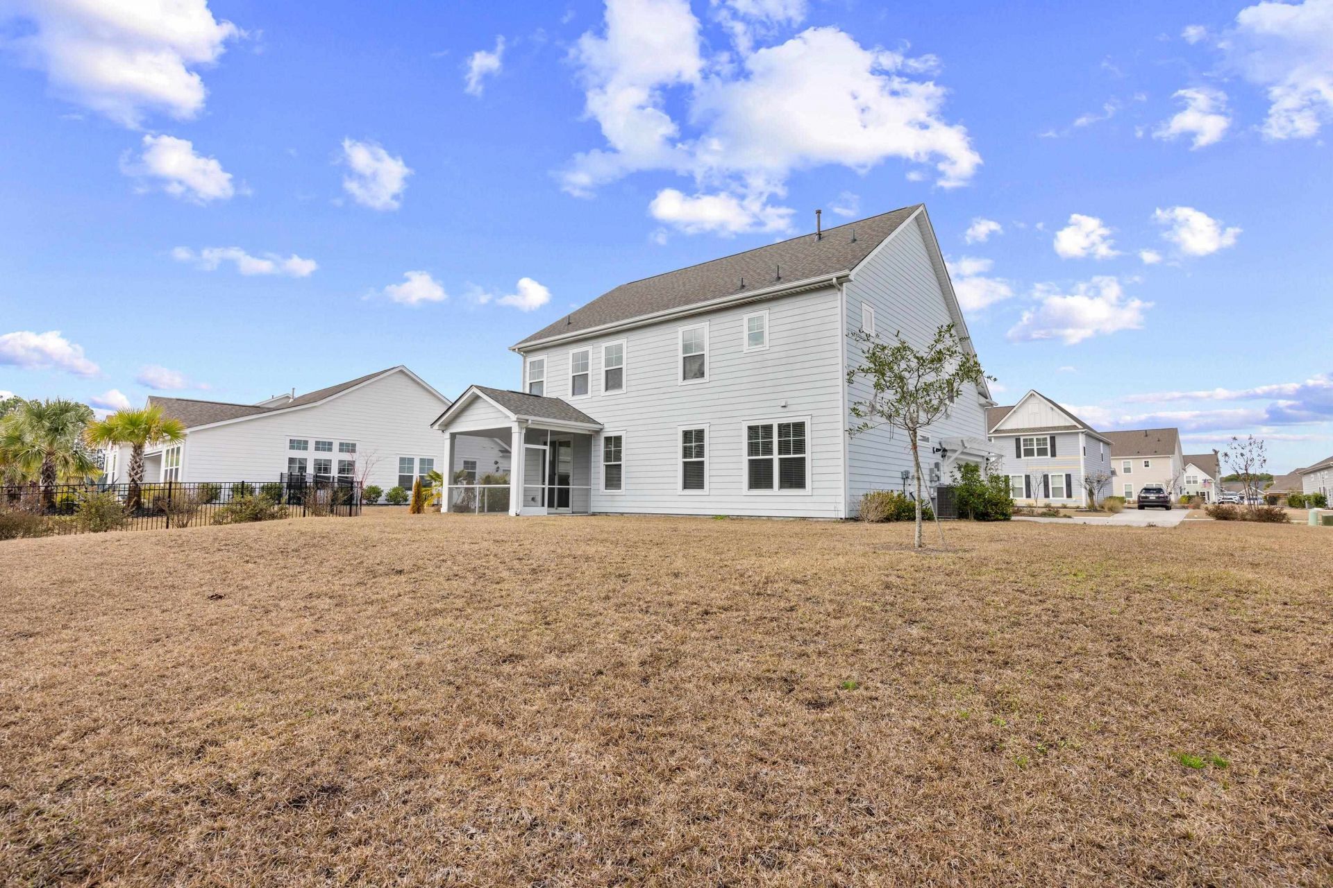 1325 Bermuda Grass Dr. Photo 33