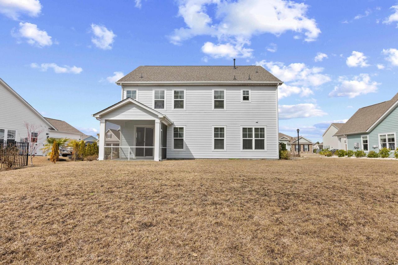 1325 Bermuda Grass Dr. Photo 33