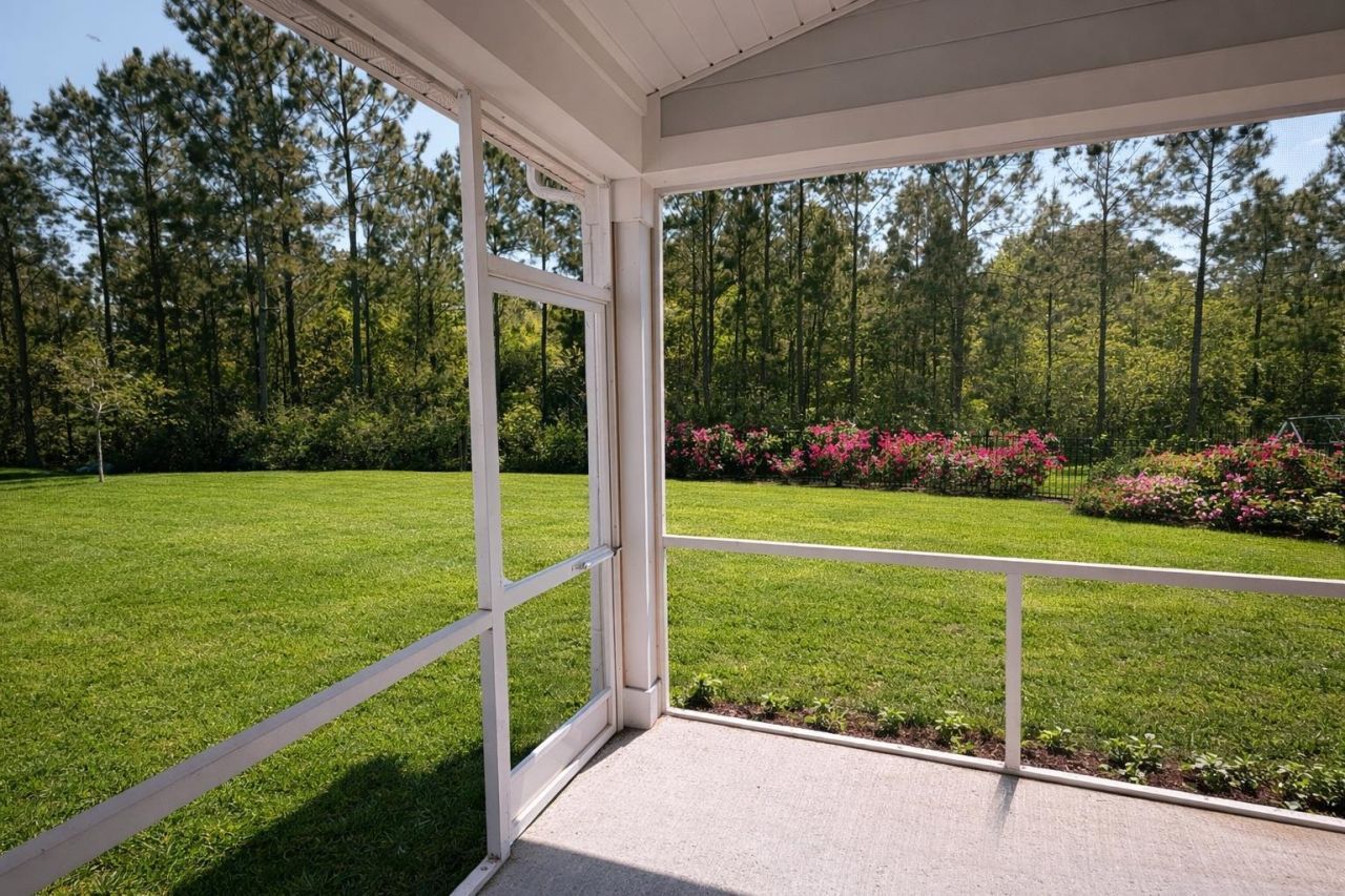 1325 Bermuda Grass Dr. Photo 35