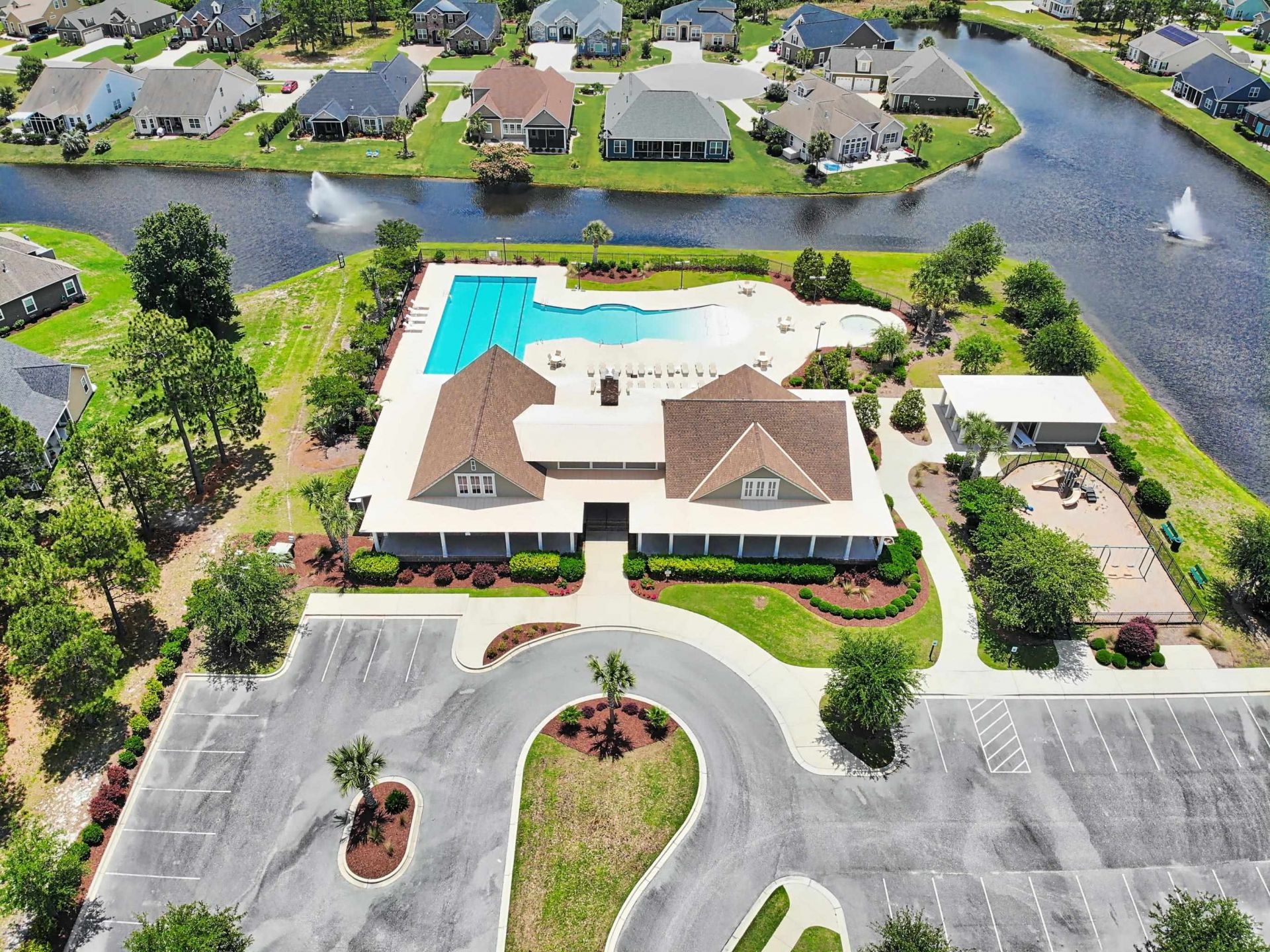 1325 Bermuda Grass Dr. Photo 36