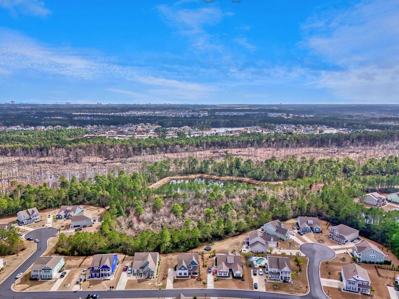 1325 Bermuda Grass Dr. Photo 39