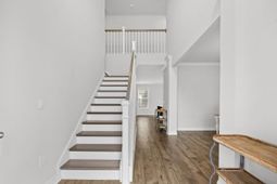 1325 Bermuda Grass Dr. photo 4