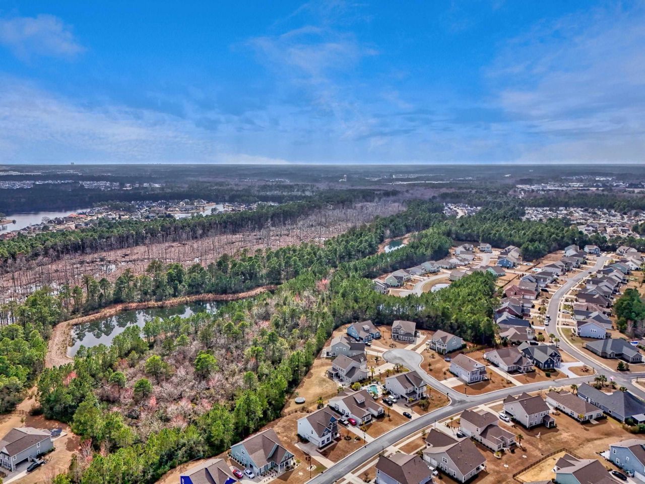 1325 Bermuda Grass Dr. Photo 40