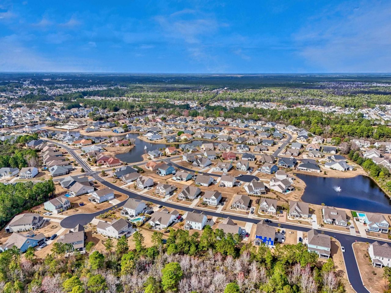 1325 Bermuda Grass Dr. Photo 41