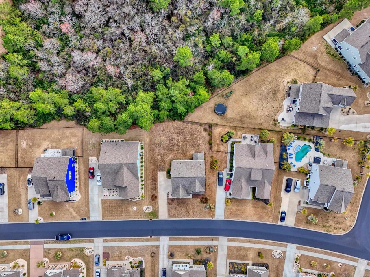 1325 Bermuda Grass Dr. Photo 42