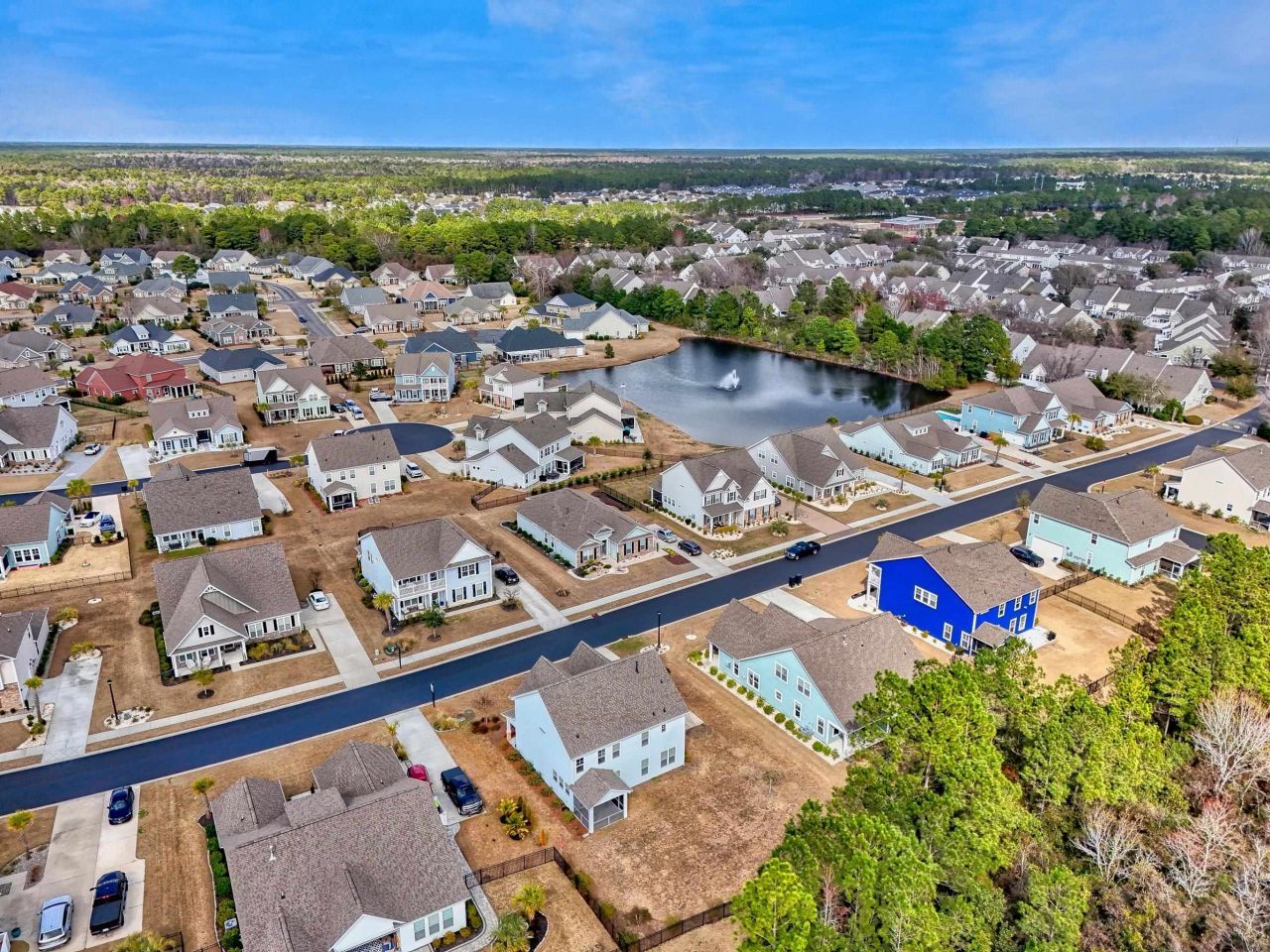 1325 Bermuda Grass Dr. Photo 43