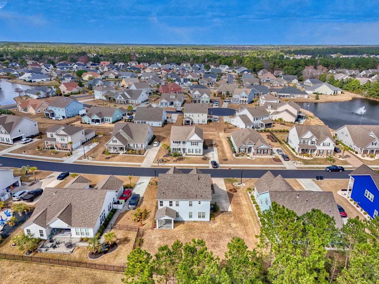 1325 Bermuda Grass Dr. Photo 44