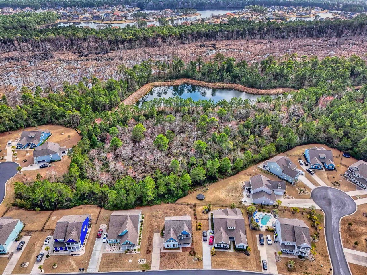 1325 Bermuda Grass Dr. Photo 45