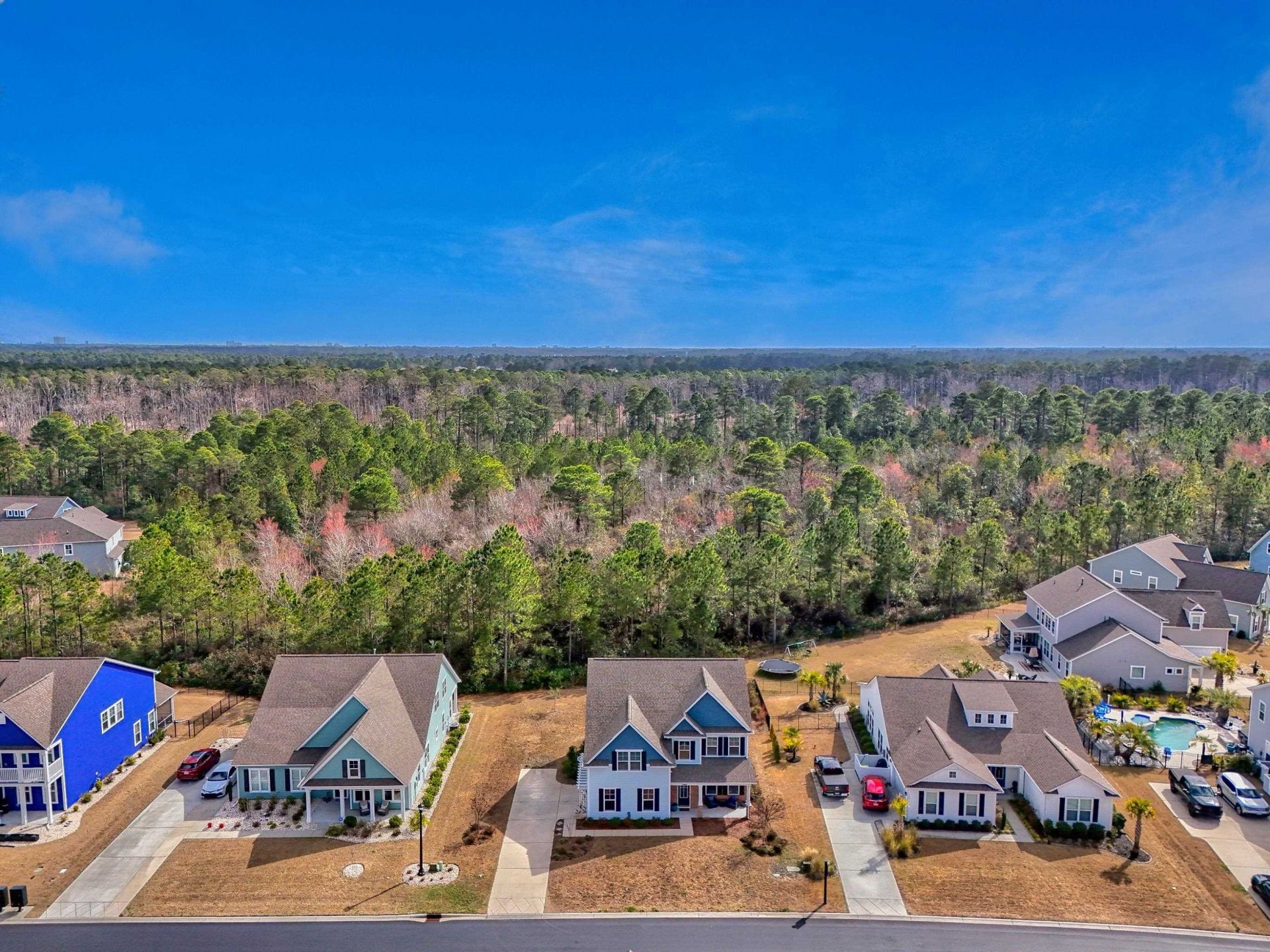 1325 Bermuda Grass Dr. Photo 45