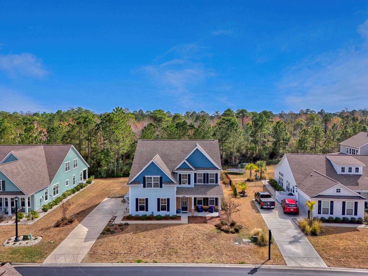 1325 Bermuda Grass Dr. Photo 47