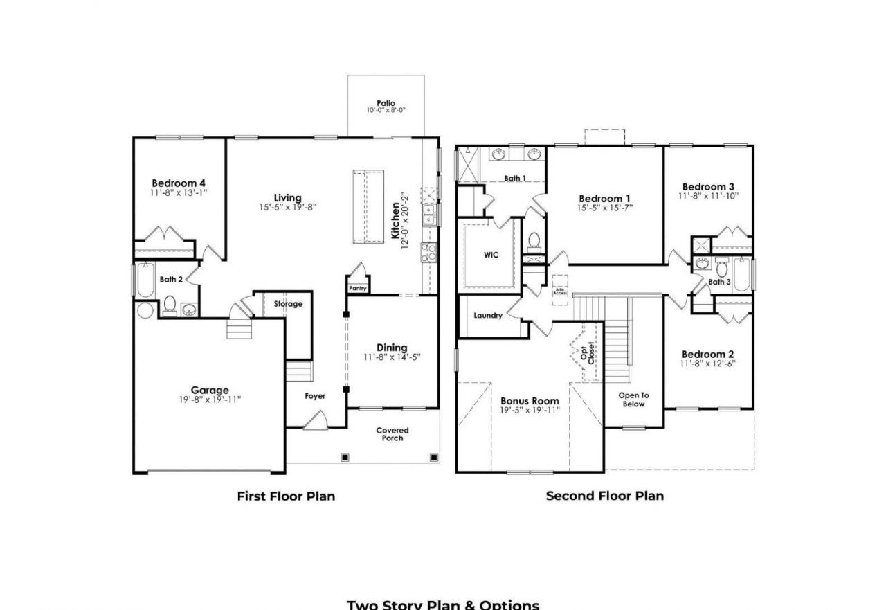 1325 Bermuda Grass Dr. Photo 48