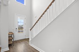 1325 Bermuda Grass Dr. photo 4