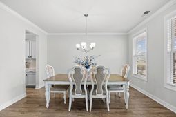 1325 Bermuda Grass Dr. photo 4