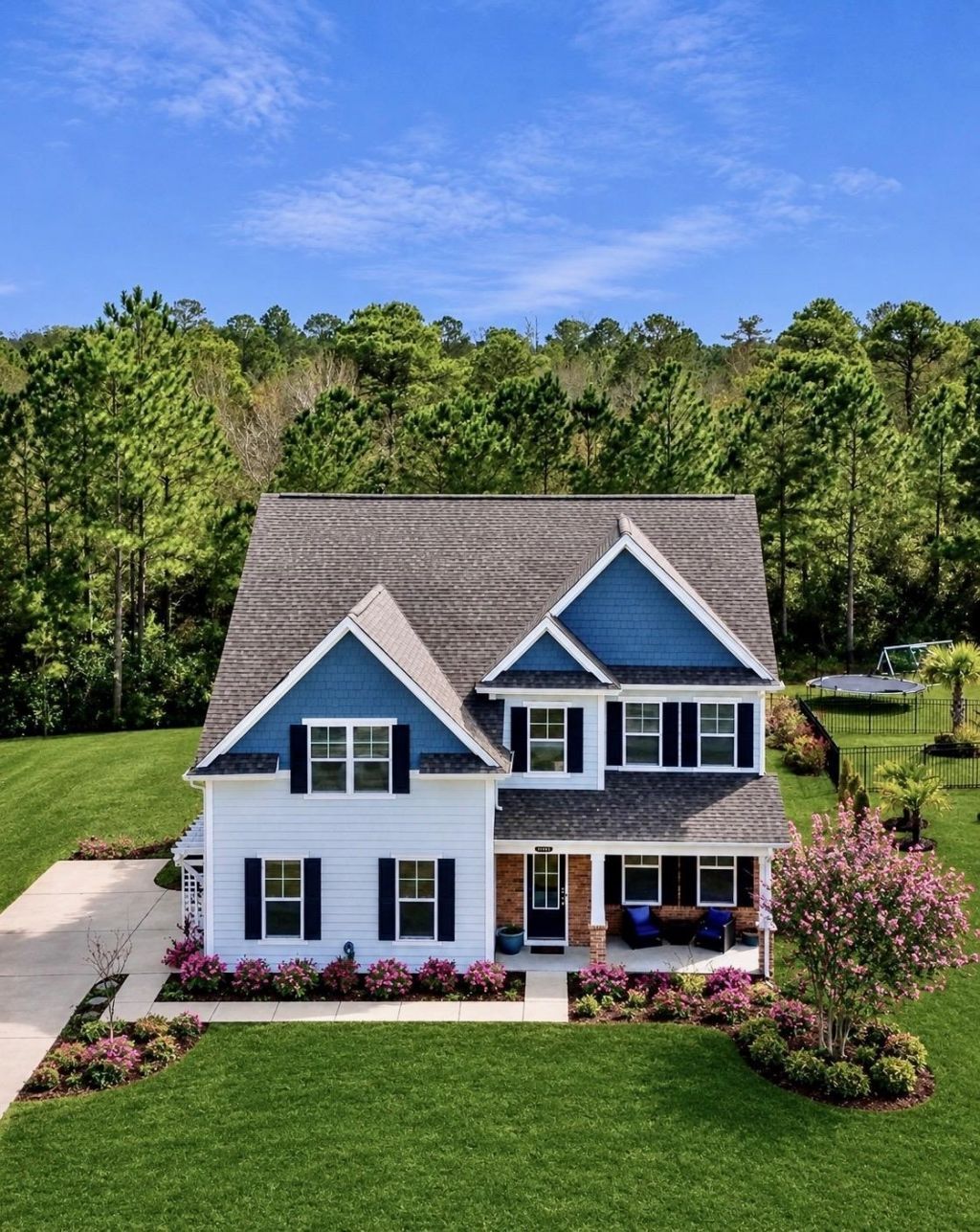 1325 Bermuda Grass Dr. Photo 50