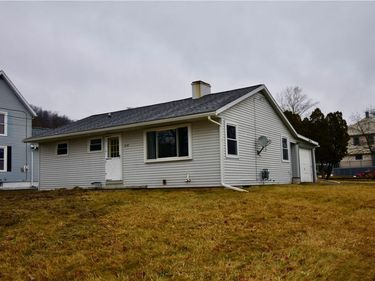 330 DODGE AVE. EXT., Corning, NY 14830