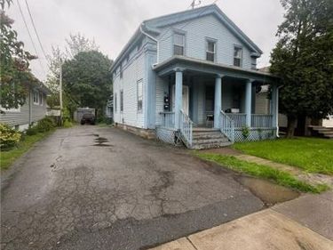 204 Fairgate Street , Rochester, NY 14606