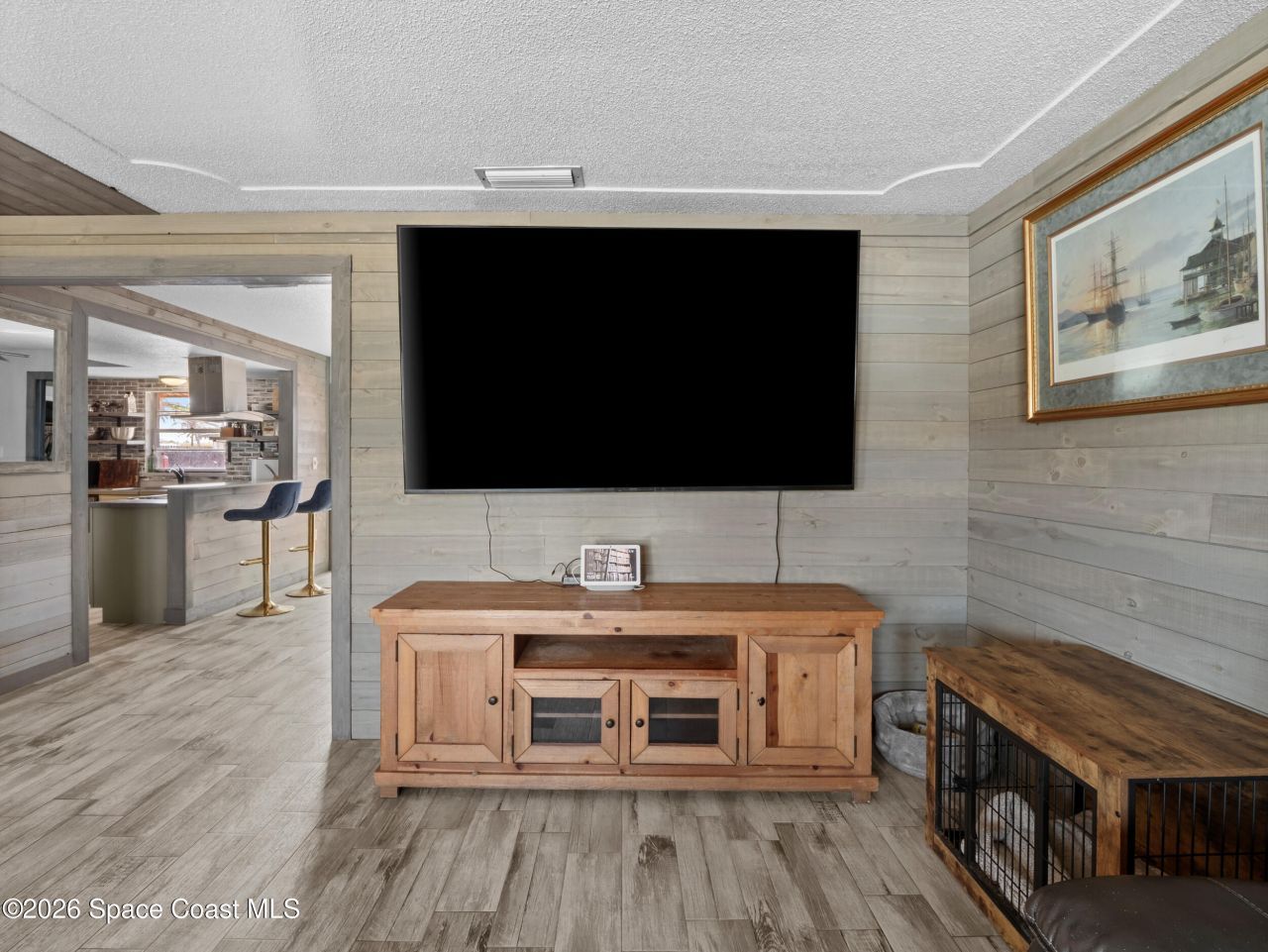 1455 Holiday Boulevard , Merritt Island, FL 32952 Photo