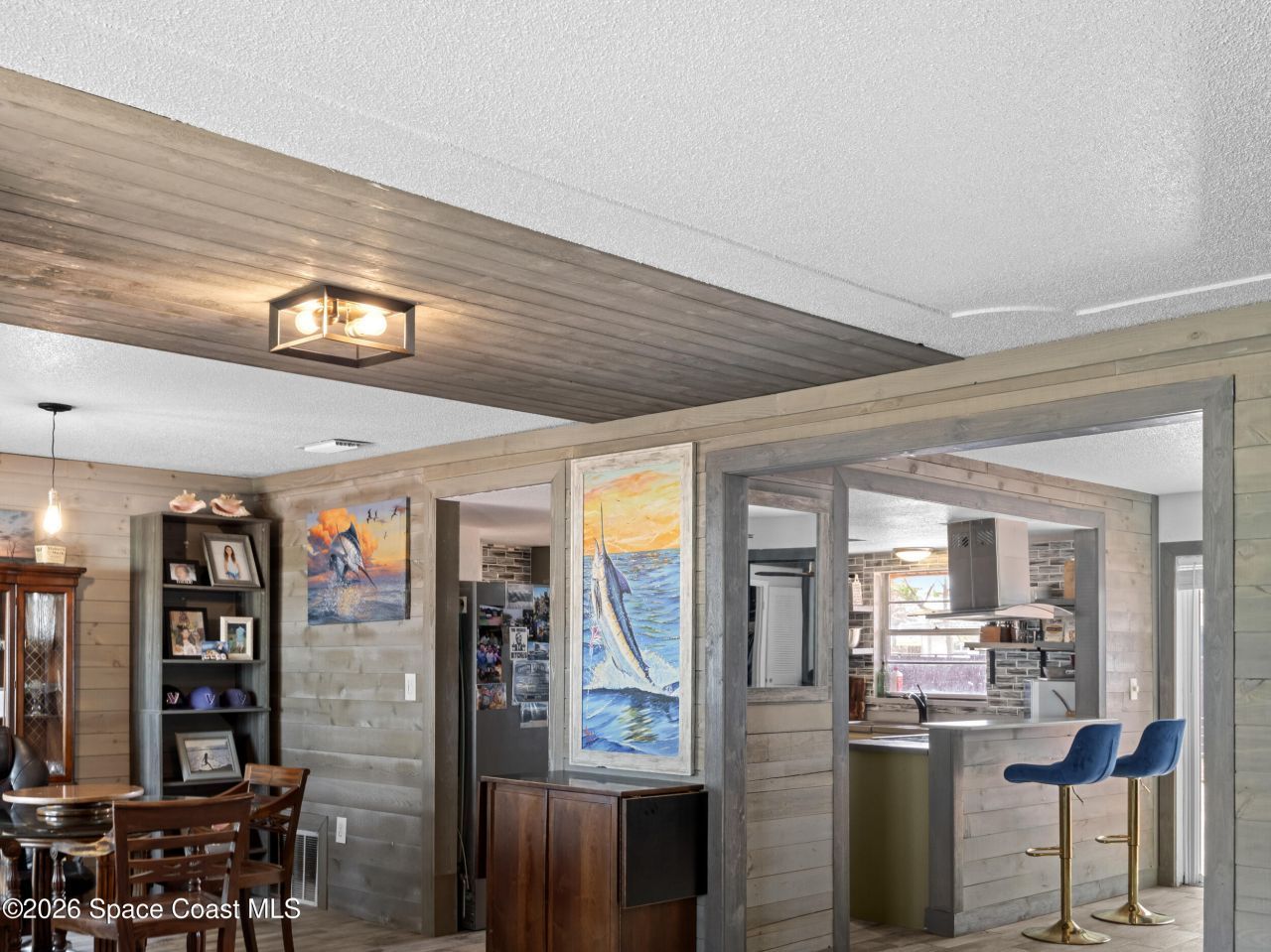 1455 Holiday Boulevard , Merritt Island, FL 32952 Photo