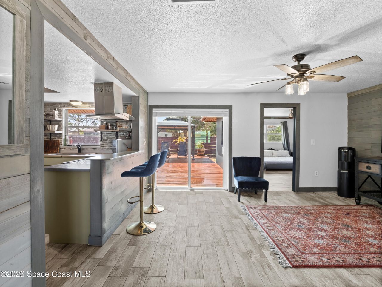 1455 Holiday Boulevard , Merritt Island, FL 32952 Photo