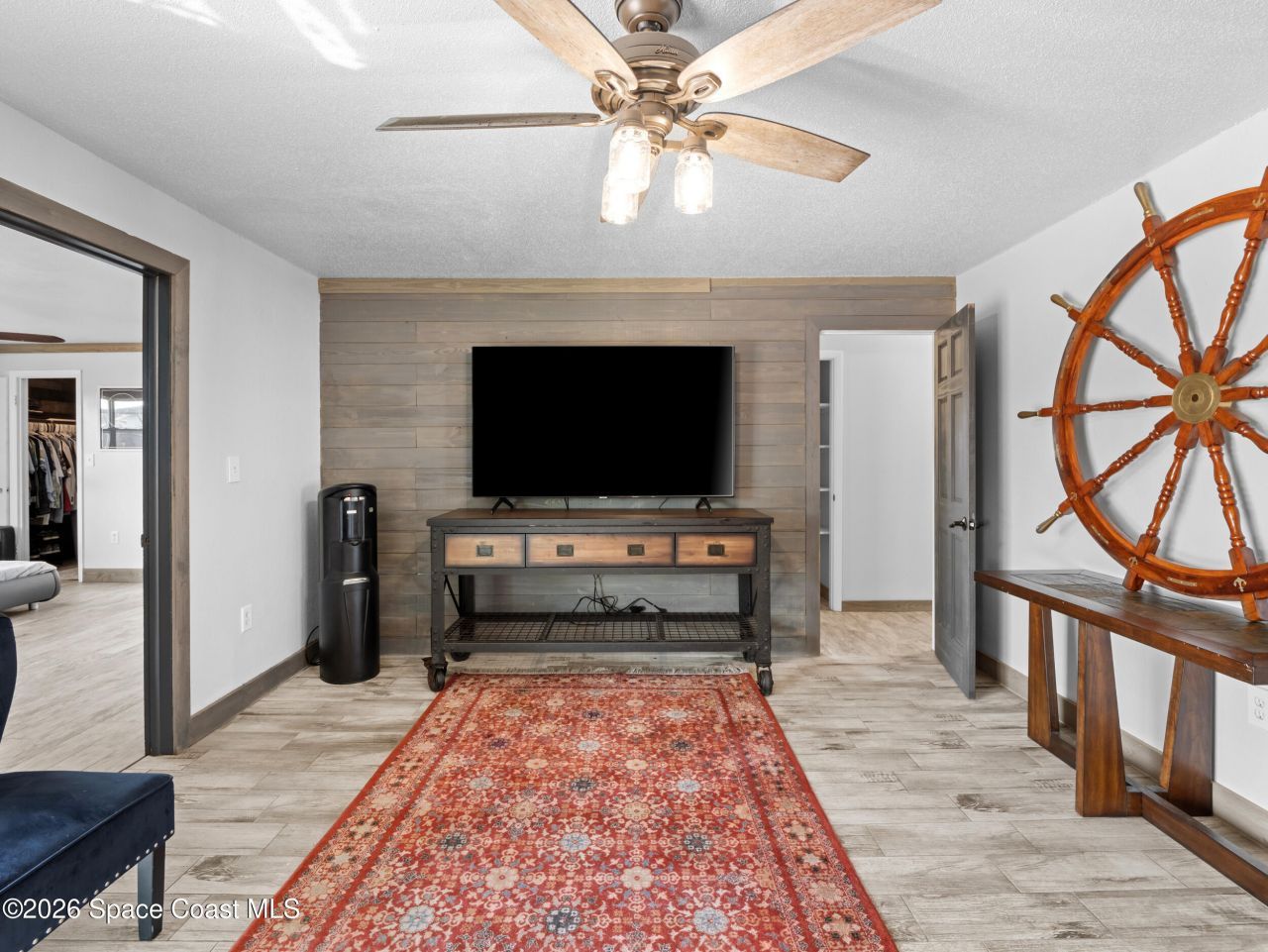 1455 Holiday Boulevard , Merritt Island, FL 32952 Photo