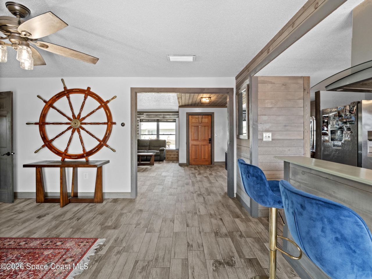 1455 Holiday Boulevard , Merritt Island, FL 32952 Photo