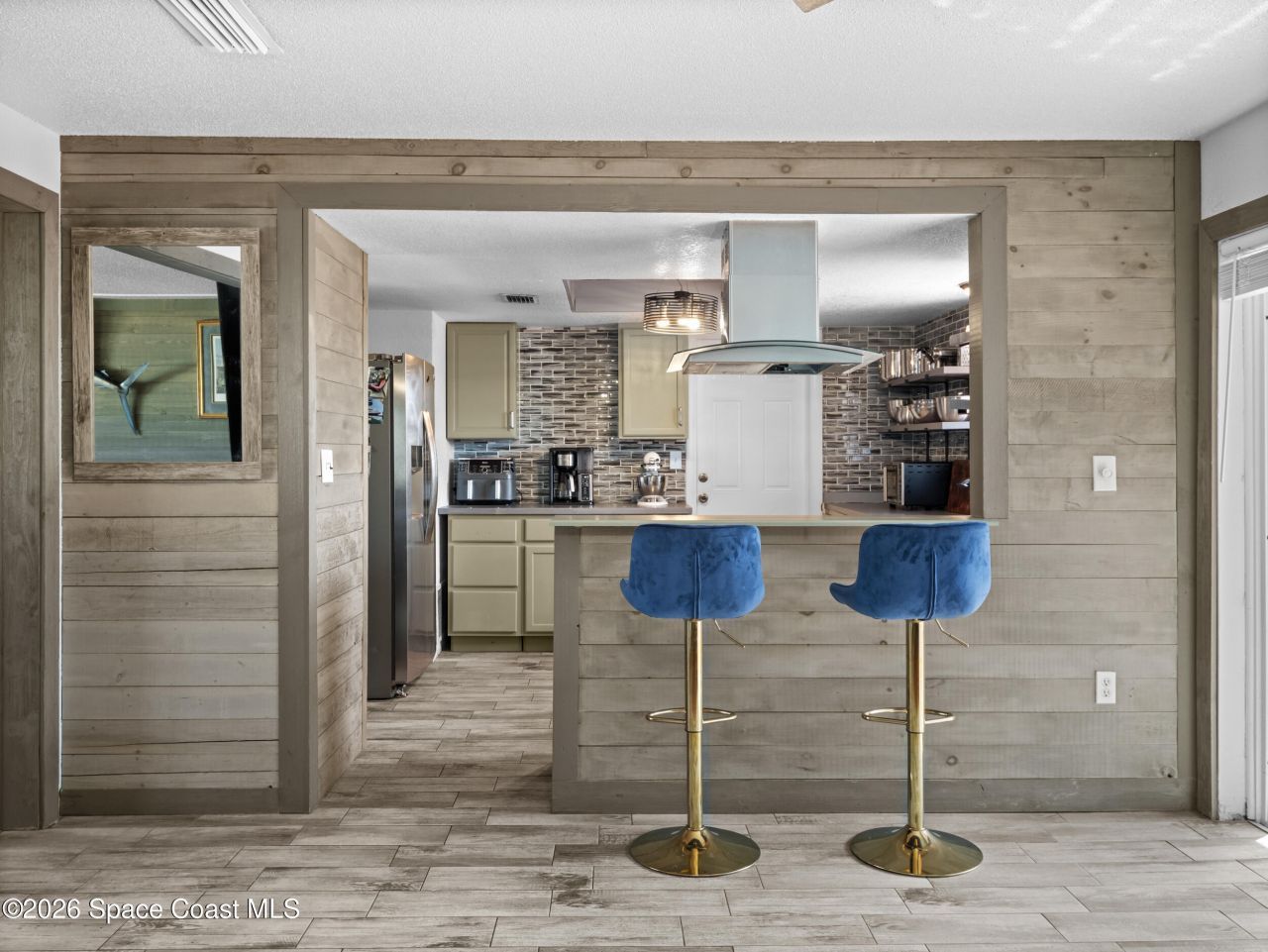 1455 Holiday Boulevard , Merritt Island, FL 32952 Photo