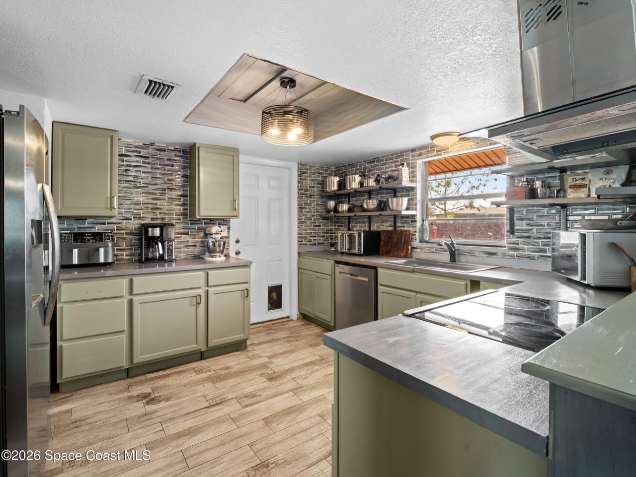 1455 Holiday Boulevard , Merritt Island, FL 32952 Photo