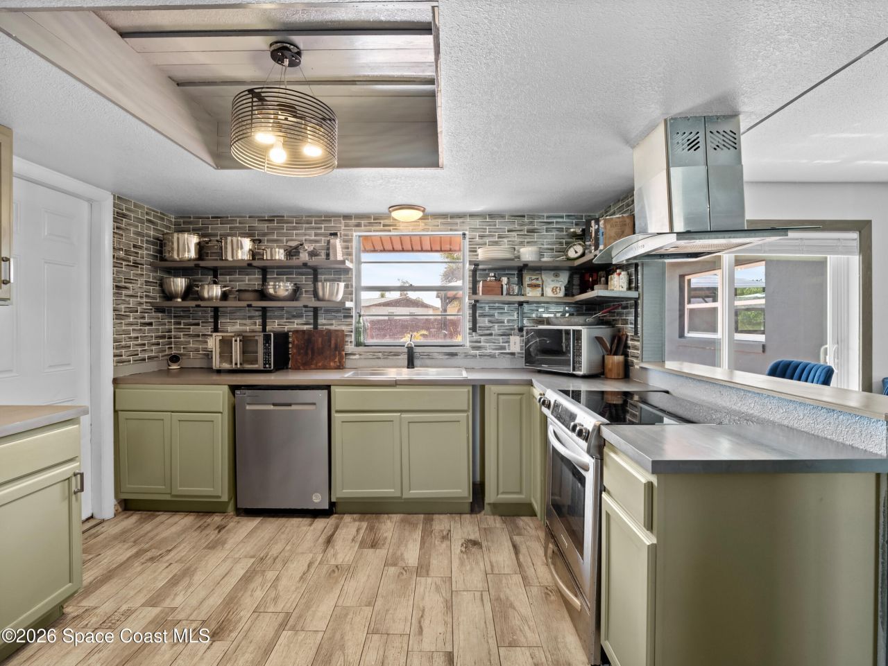 1455 Holiday Boulevard , Merritt Island, FL 32952 Photo