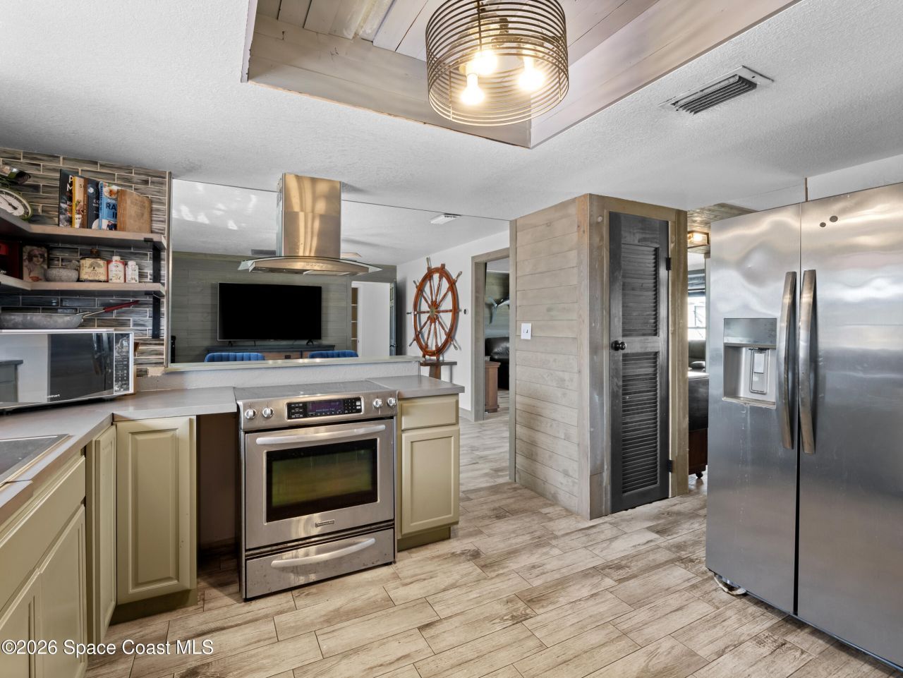 1455 Holiday Boulevard , Merritt Island, FL 32952 Photo