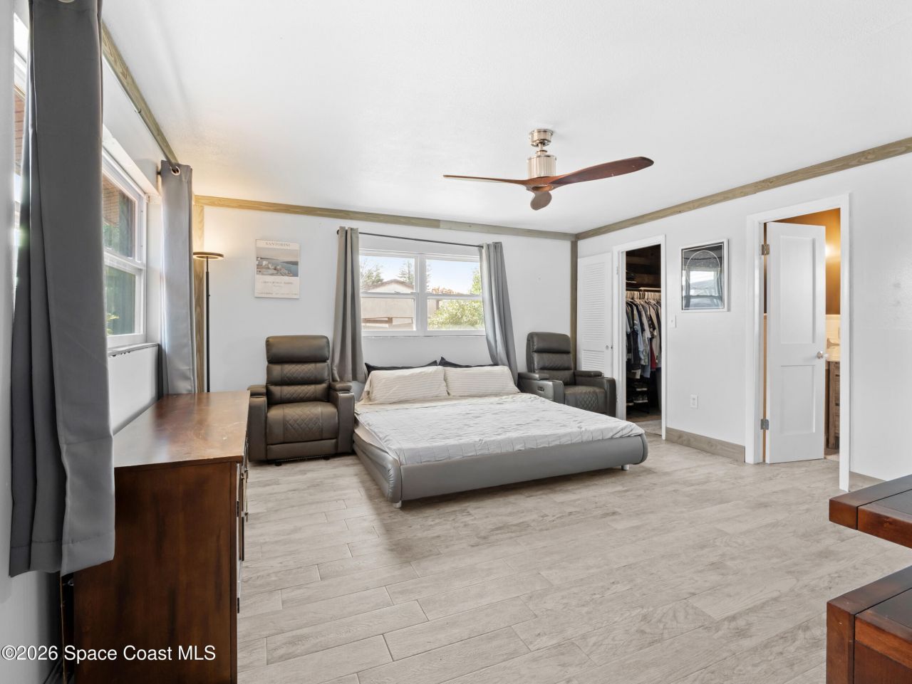 1455 Holiday Boulevard , Merritt Island, FL 32952 Photo