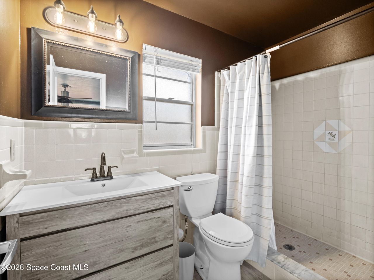 1455 Holiday Boulevard , Merritt Island, FL 32952 Photo