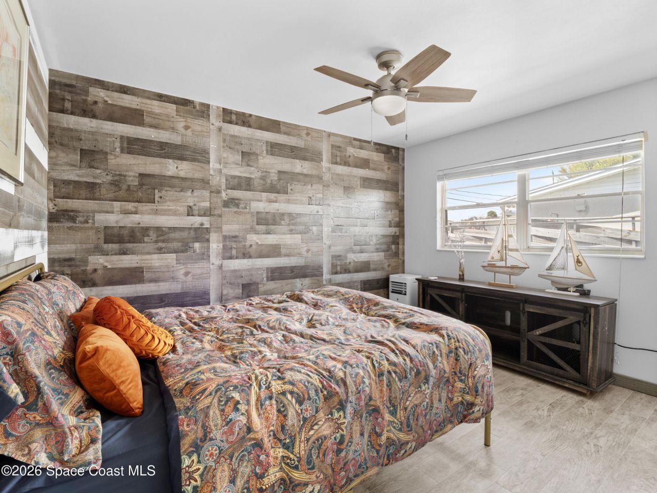 1455 Holiday Boulevard , Merritt Island, FL 32952 Photo