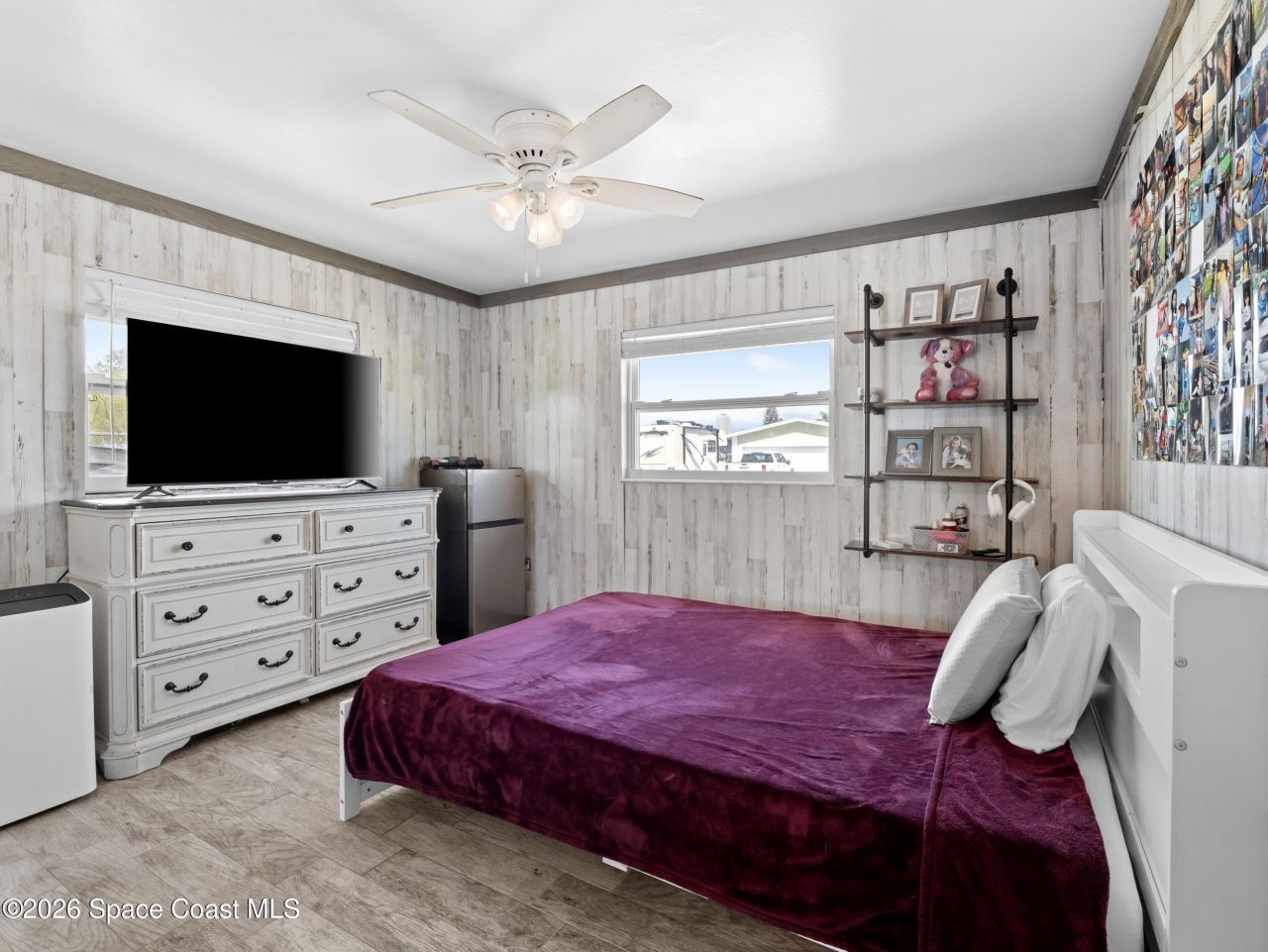 1455 Holiday Boulevard , Merritt Island, FL 32952 Photo