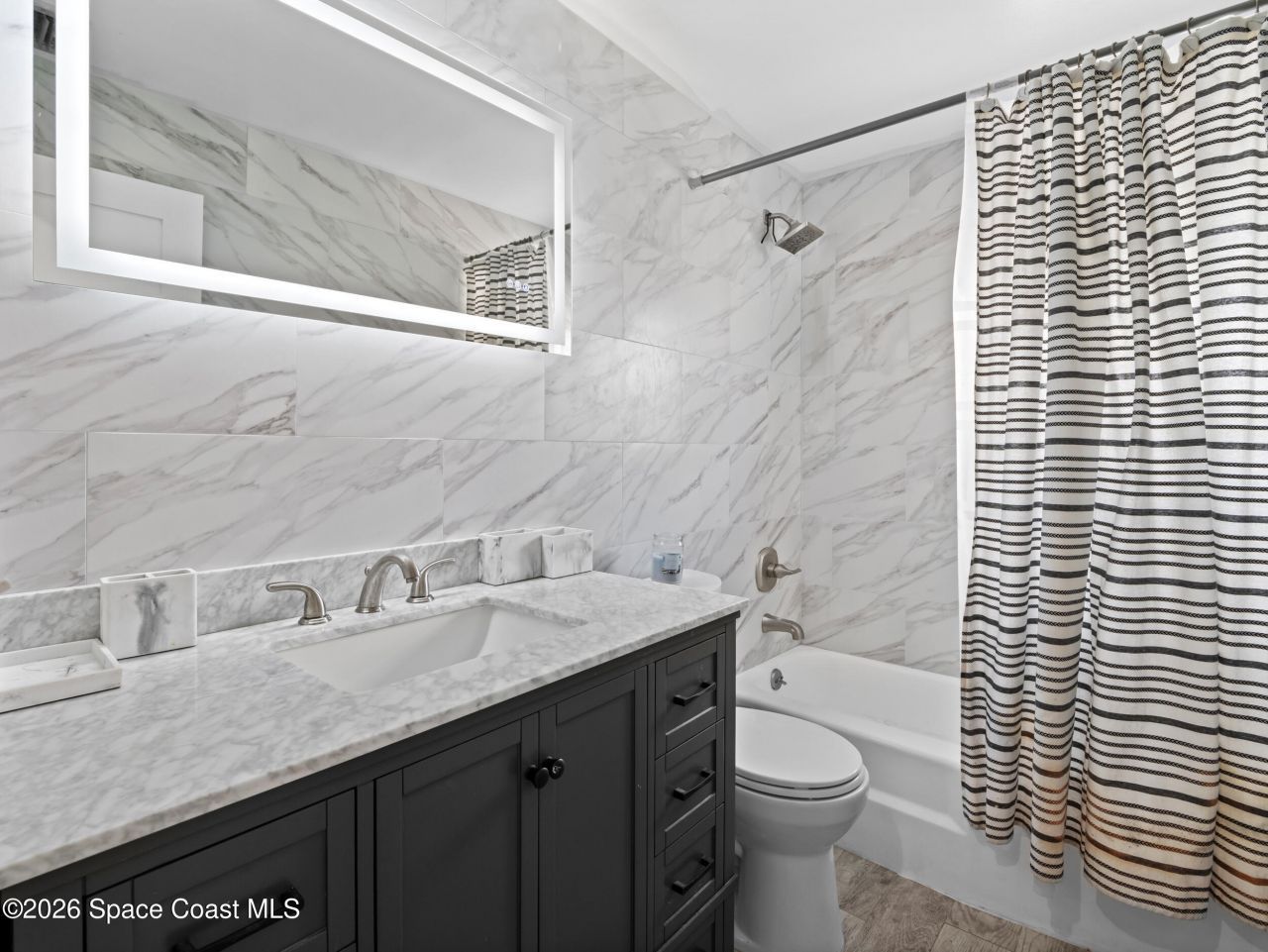 1455 Holiday Boulevard , Merritt Island, FL 32952 Photo