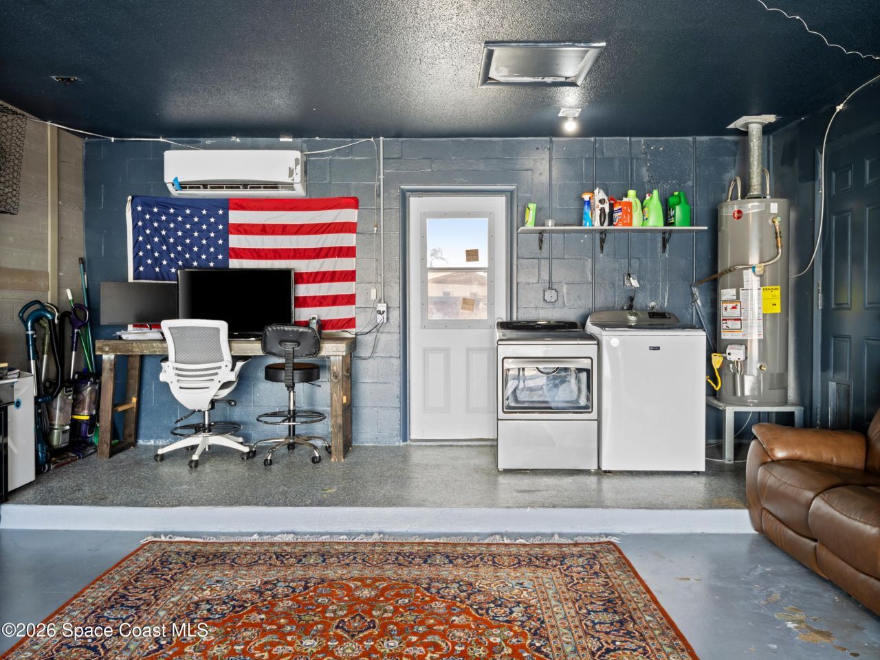 1455 Holiday Boulevard , Merritt Island, FL 32952 Photo