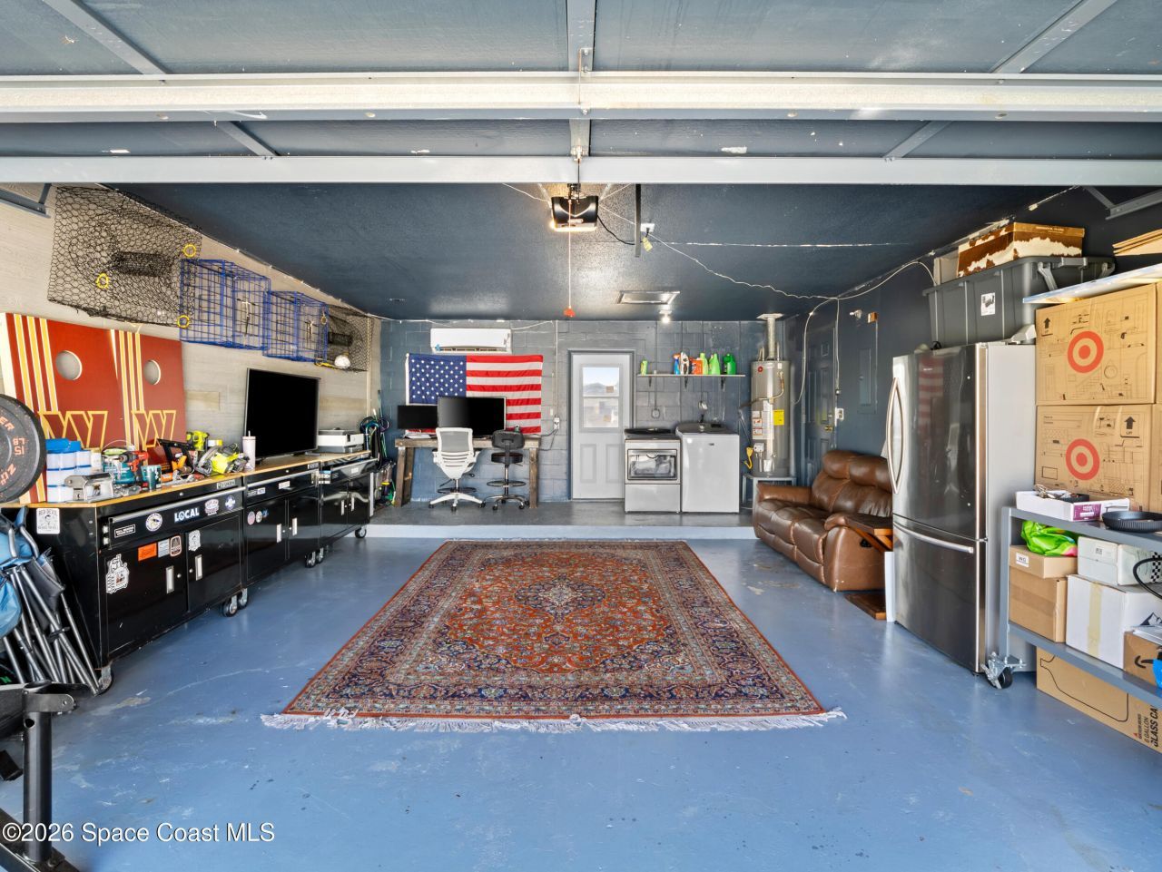 1455 Holiday Boulevard , Merritt Island, FL 32952 Photo