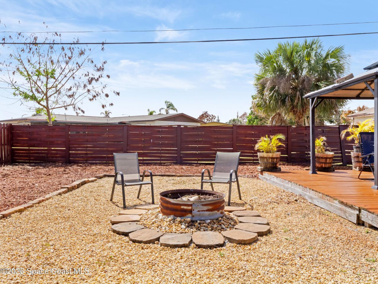 1455 Holiday Boulevard , Merritt Island, FL 32952 Photo