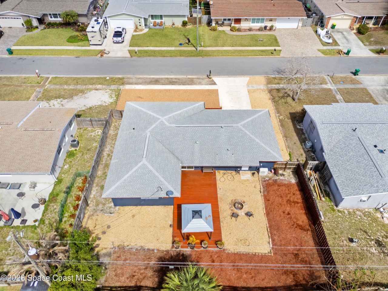 1455 Holiday Boulevard , Merritt Island, FL 32952 Photo