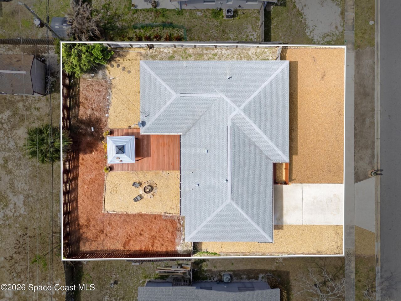 1455 Holiday Boulevard , Merritt Island, FL 32952 Photo