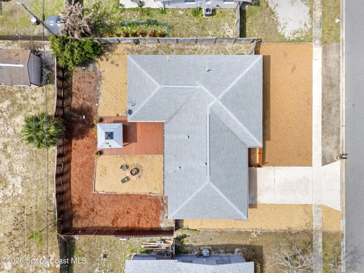 1455 Holiday Boulevard , Merritt Island, FL 32952 Photo