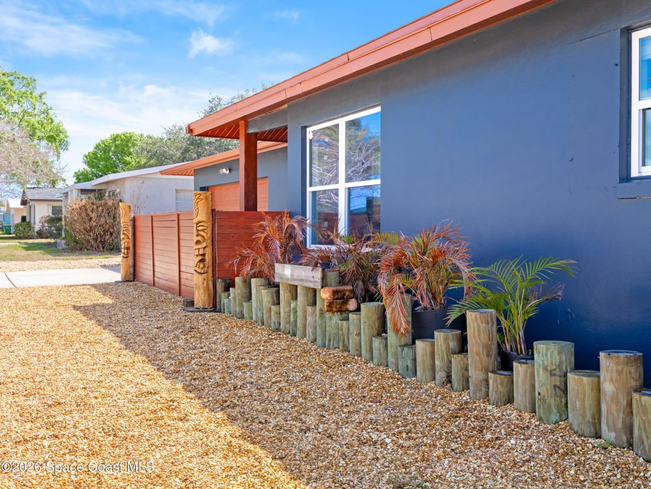 1455 Holiday Boulevard , Merritt Island, FL 32952 Photo