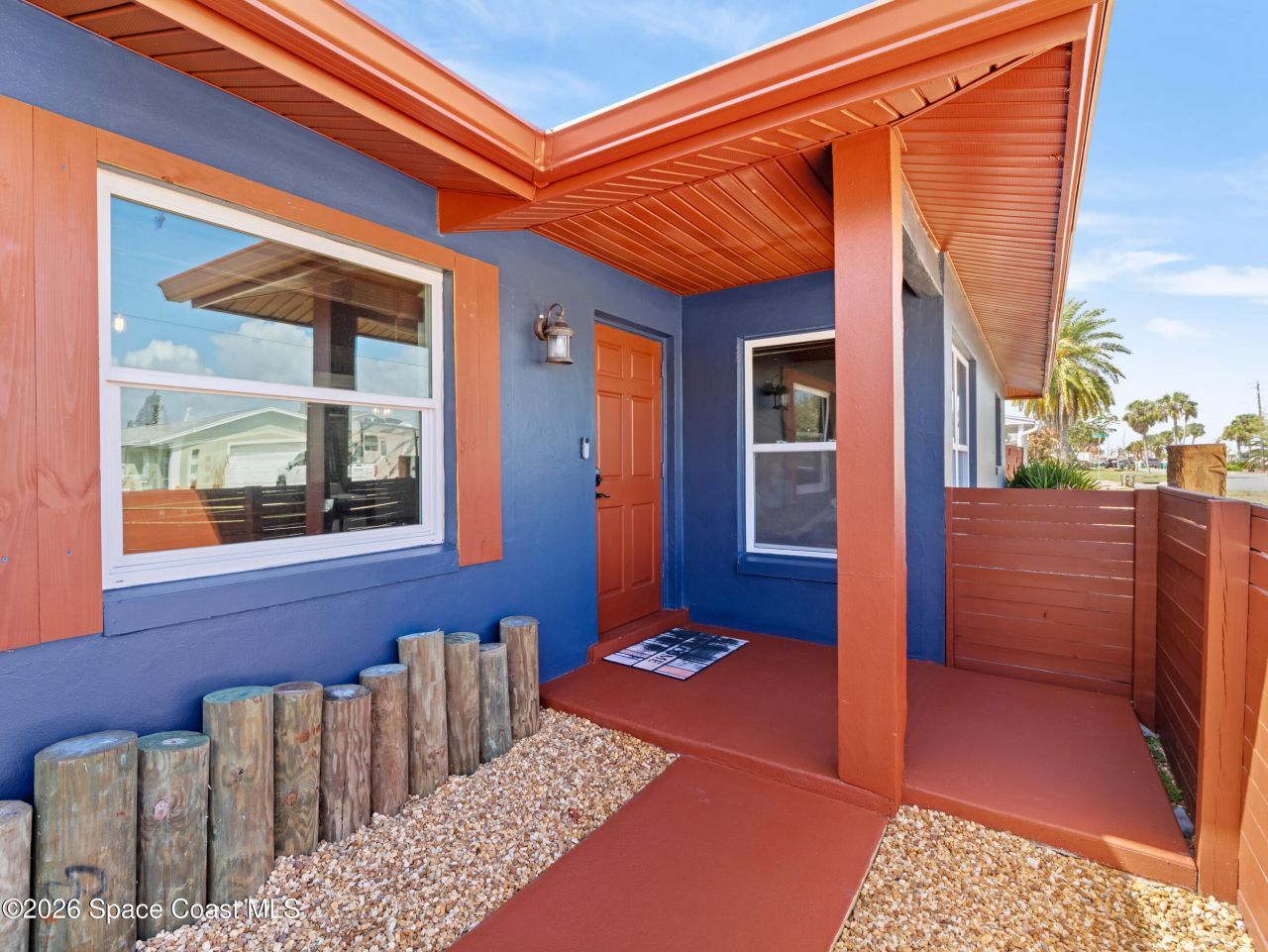 1455 Holiday Boulevard , Merritt Island, FL 32952 Photo