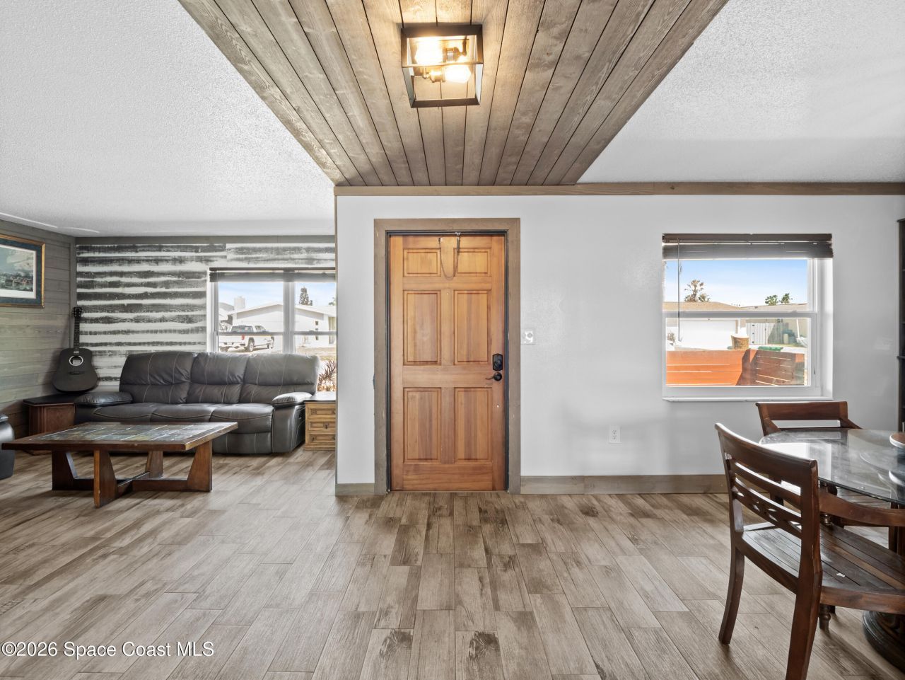 1455 Holiday Boulevard , Merritt Island, FL 32952 Photo