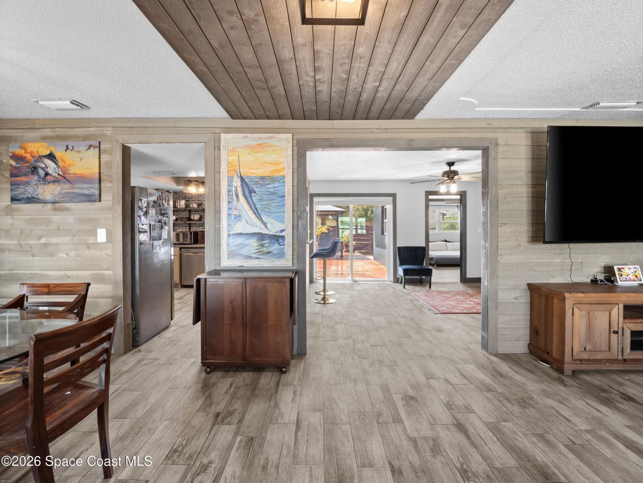 1455 Holiday Boulevard , Merritt Island, FL 32952 Photo