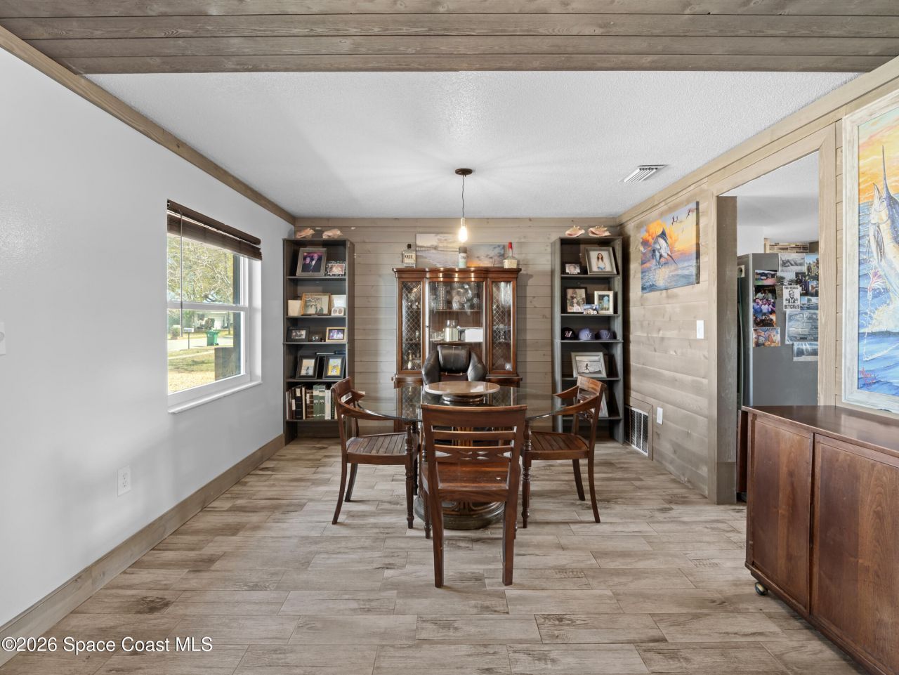 1455 Holiday Boulevard , Merritt Island, FL 32952 Photo