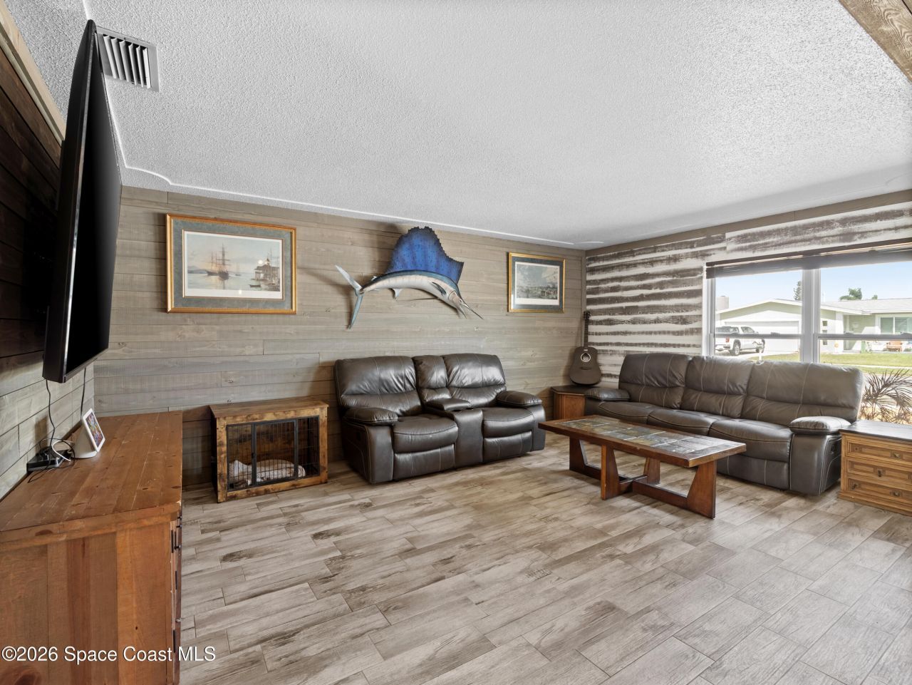 1455 Holiday Boulevard , Merritt Island, FL 32952 Photo