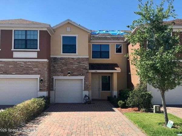 1760 Portofino Meadows Boulevard , Orlando, FL 32824