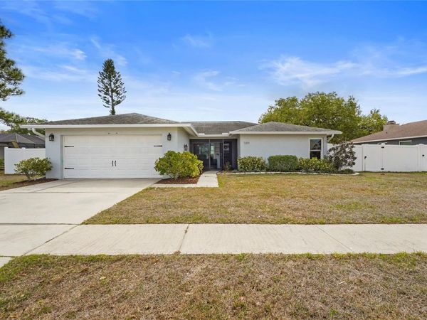 1311 PALMWOOD DRIVE , SARASOTA, FL 34232