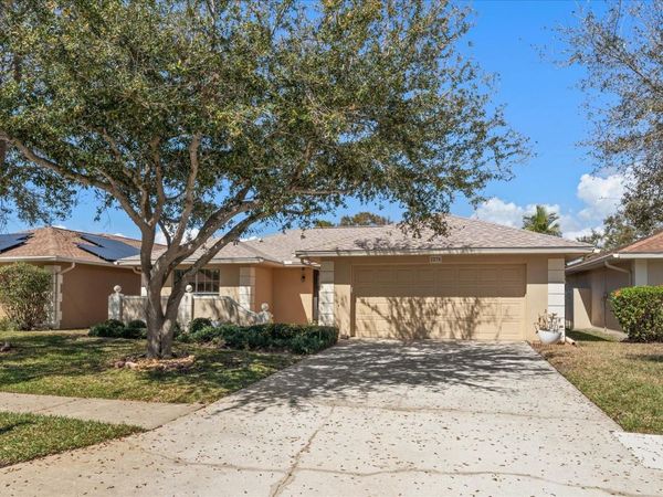 2275 KINGFISHER LANE , CLEARWATER, FL 33762