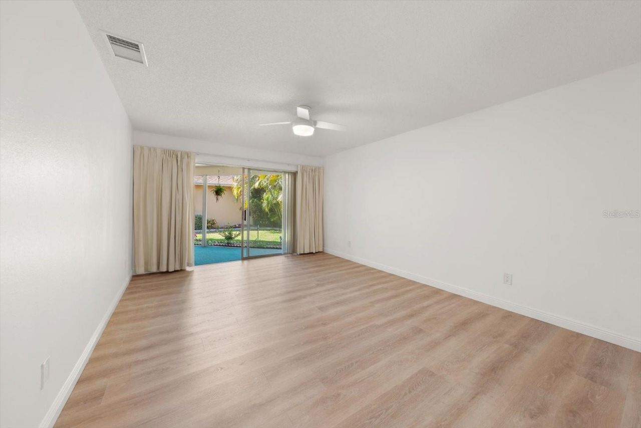 2275 Kingfisher Lane, Clearwater, FL 33762 Photo